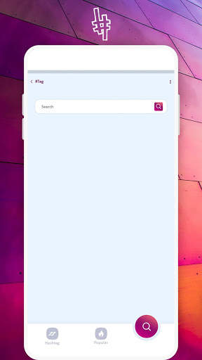 Hashtag for Instagram screenshot 4