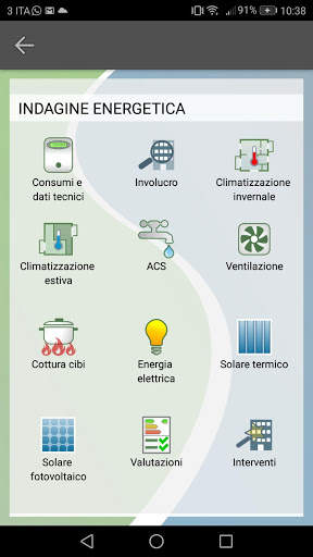 SafeSchool 4.0 screenshot 3