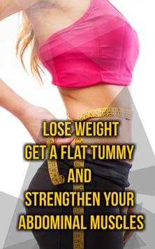7 Minute Workout screenshot 10