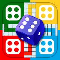 Ludo SuperStar on 9Apps