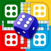 Ludo SuperStar. on 9Apps