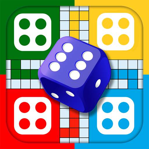 Ludo Superstar 30.7.6