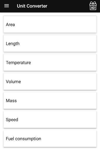 CITIZEN CALCULATOR screenshot 13
