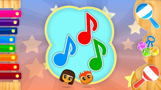 ABCs Song screenshot 9