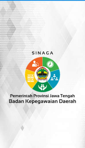 Sinaga versi 3 screenshot 2