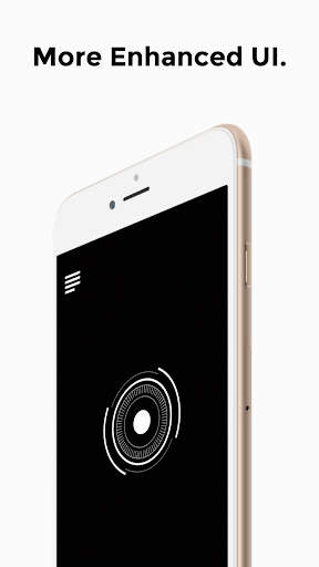 Augmo - Augmented Reality 1 تصوير الشاشة