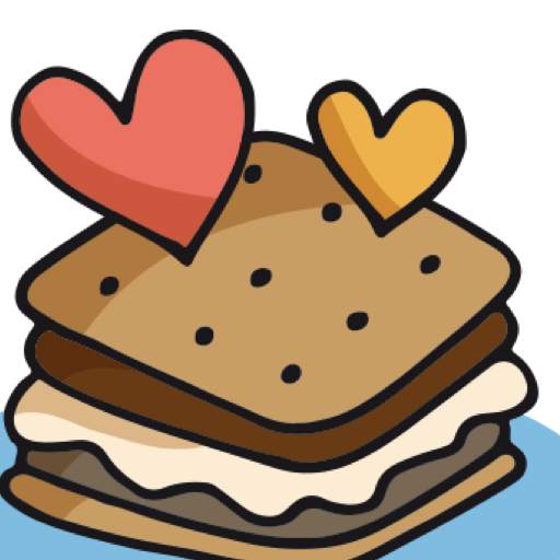 S'moresUp - Smart Chores App 7.06.06