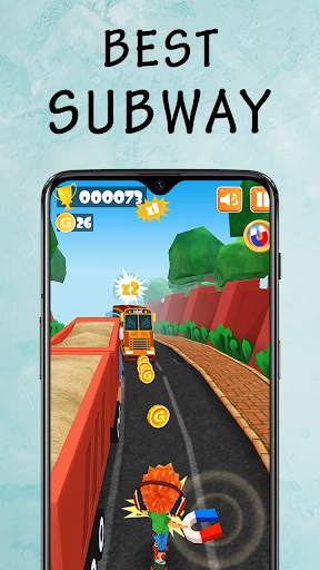 All Games In One App: Game Box screenshot 3