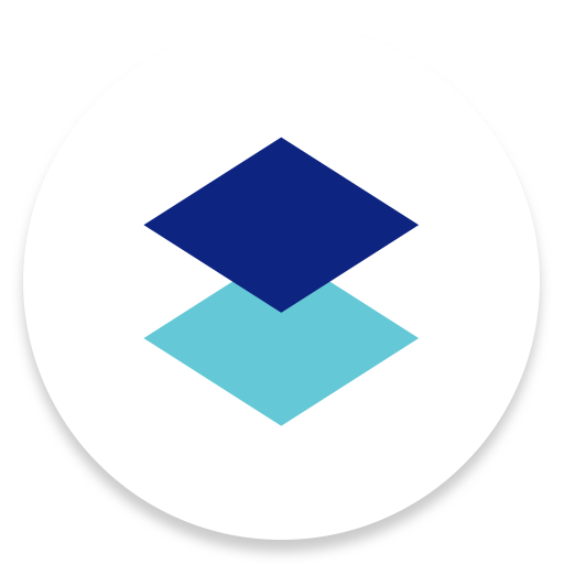 Dropbox Paper icon