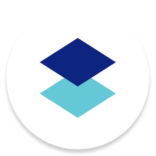 Dropbox Paper 304.1