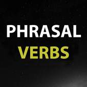 Phrasal Verbs 2.7
