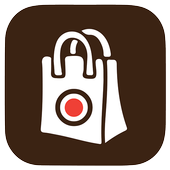 Zoobashop icon