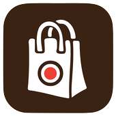 Zoobashop on 9Apps