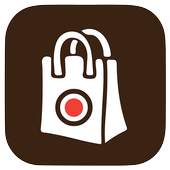 Zoobashop 1.0.0