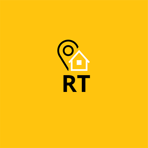 Right Transport Driver icon