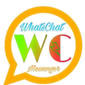 WhatsChat Messenger 4.1.8