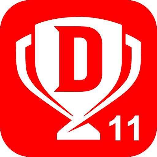 Dream 11 Experts - Dream11 Winner Prediction Guide 10.0