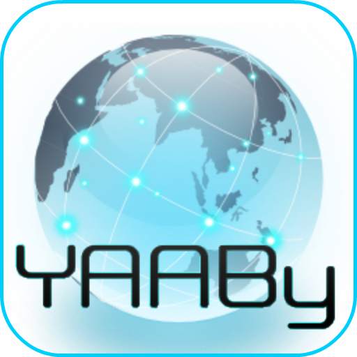 YAABy Browser 0.2.8