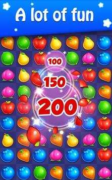 Fruit Crush screenshot 10