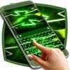 Flash Dark Keyboard on 9Apps