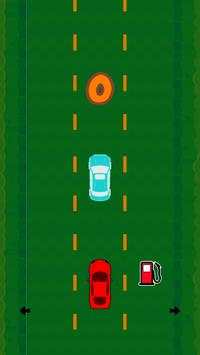 Crazy Car Best Racing Game screenshot 3