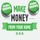 Earn Money Online
