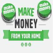 Earn Money Online 2.0