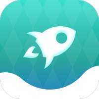 VPN GO logo