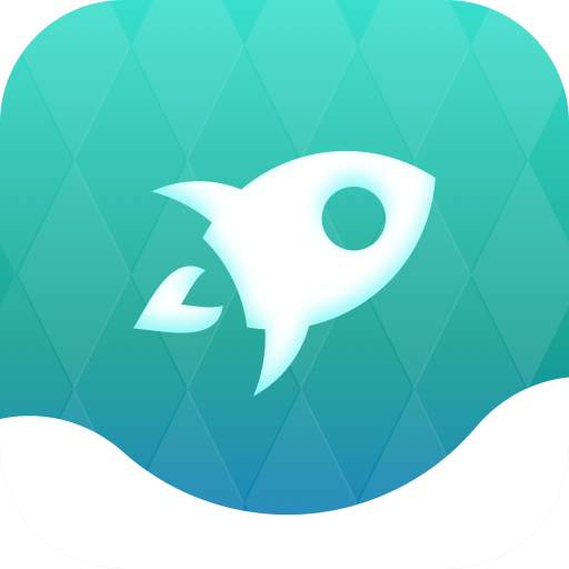 VPN GO 1.0.6