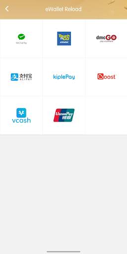 ePay User screenshot 6