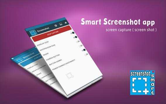Screenshot screenshot 7