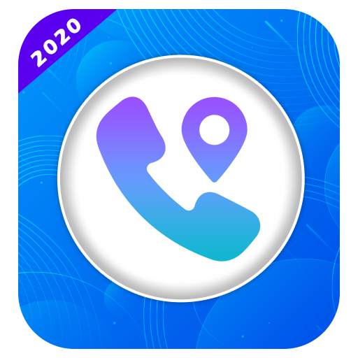 True Id Caller Name & Location 1.0
