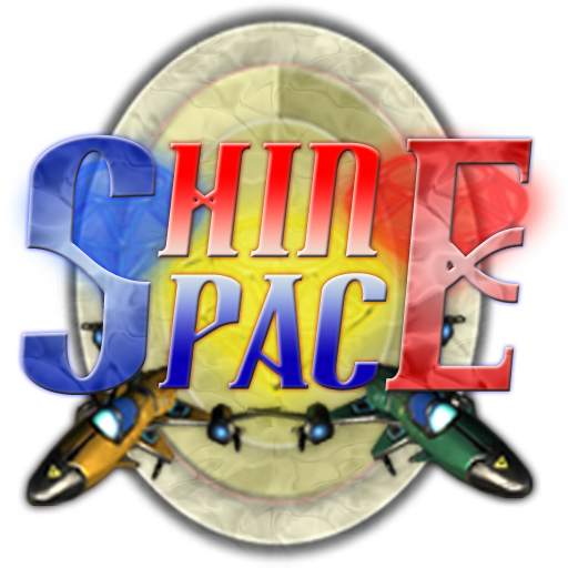 Shine Space 5.0