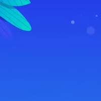 BB VPN logo