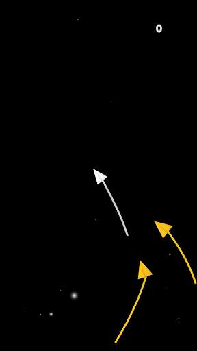 Plane Fight - War Game screenshot 7