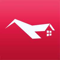 My Home Renovator Assistant logo