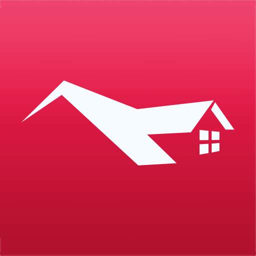 My Home Renovator Assistant 1.2.1