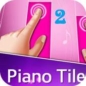 Piano Tiles - Piano Music Tiles 2 4.0