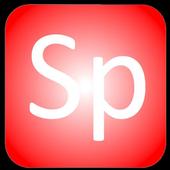 Scribbler icon