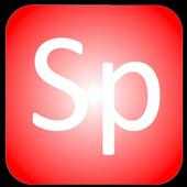 Scribbler on 9Apps