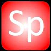Scribbler 1.0.1