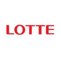LOTTE MOBILE icon
