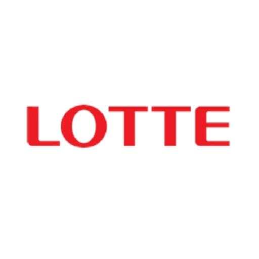 LOTTE MOBILE 1.1.0