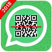 Whats Web for Whatscan on 9Apps