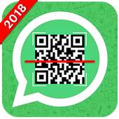 Whats Web for Whatscan 1.0