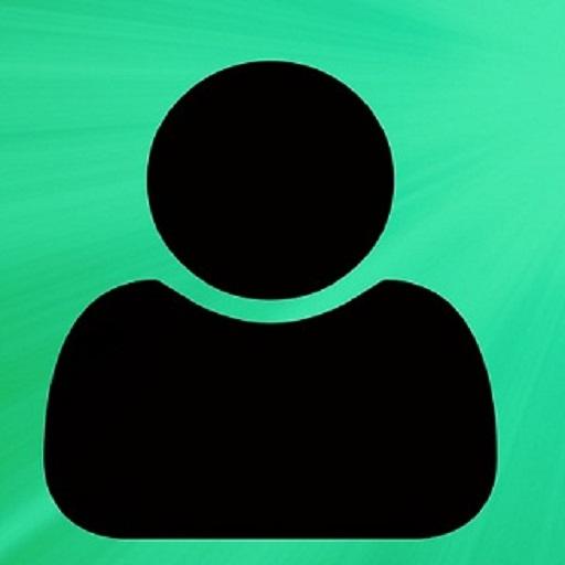 FovoBis Driver ( Aplikasi Online &amp; Booking Bus ) icon