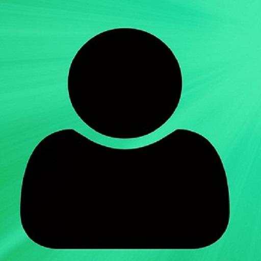 FovoBis Driver ( Aplikasi Online & Booking Bus ) 2.1