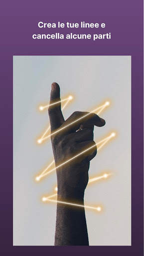 Shapical X: combina, mescola e modifica le foto screenshot 10