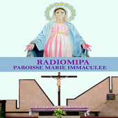 Radio MIPA icon