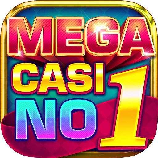 Mega CASI NO1 - The Best Khmer Card Game 1.06